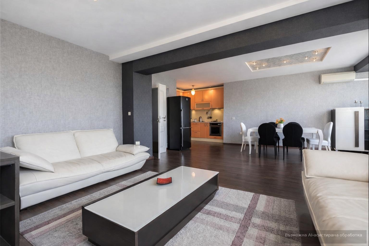 ���� ��� ���� 4-����� | Imot.bg � ����������� 4