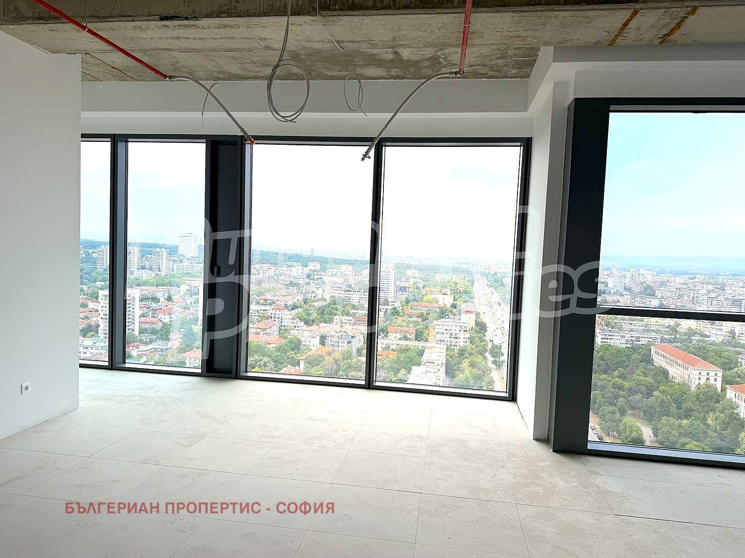 Дава под Наем ОФИС | Imot.bg — изображение 14