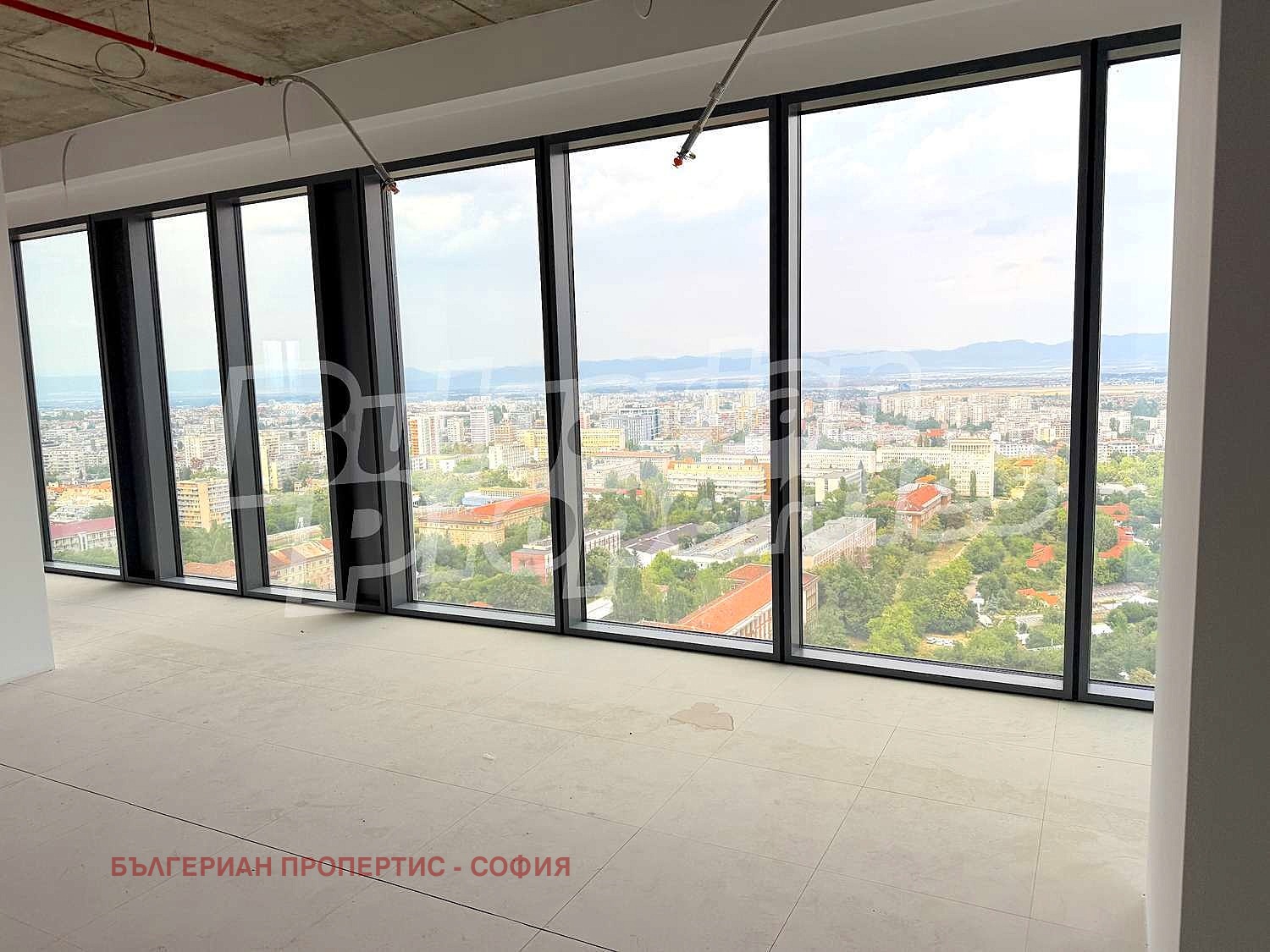 Дава под Наем ОФИС | Imot.bg — изображение 11