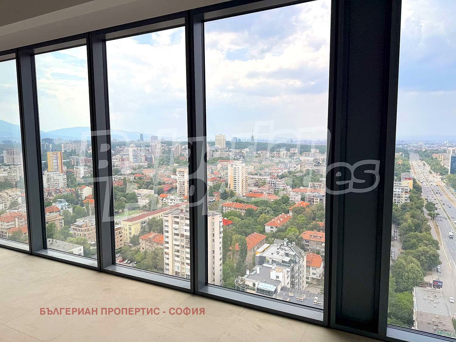 Дава под Наем ОФИС | Imot.bg — изображение 15