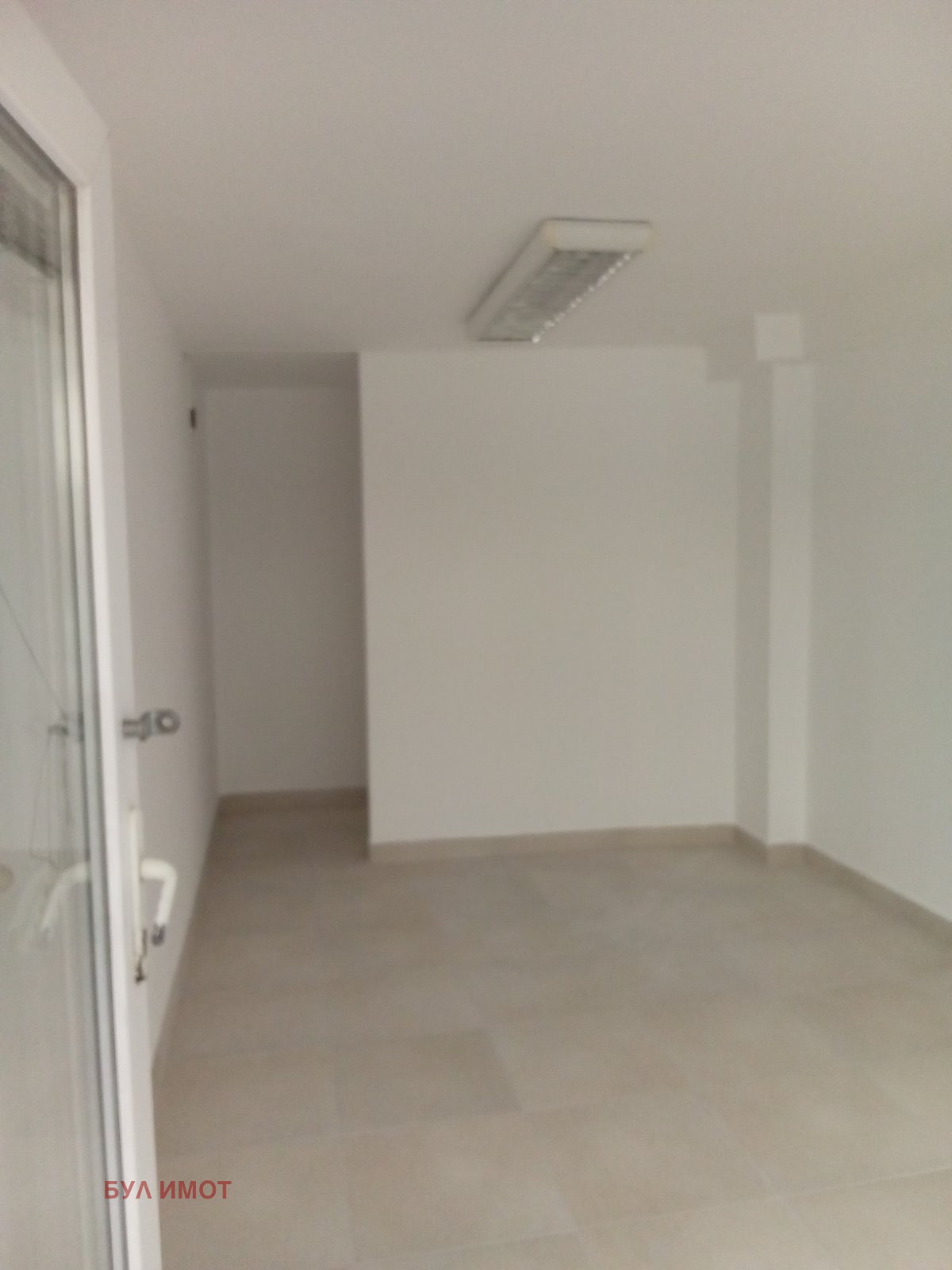 ���� ��� ���� ���� | Imot.bg � ����������� 2