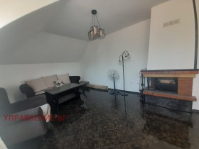 1 bedroom Reduta, Sofia 1