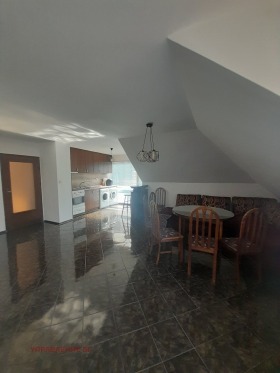 1 slaapkamer Reduta, Sofia