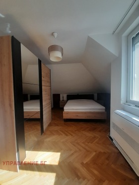 1 bedroom Reduta, Sofia 4