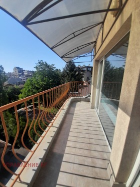 1 bedroom Reduta, Sofia 8