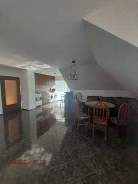 1 bedroom Reduta, Sofia 2