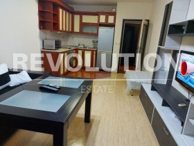    2- | Imot.bg    2