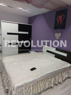    2- | Imot.bg    5