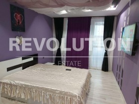    2- | Imot.bg    4