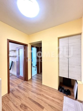    2- | Imot.bg    8