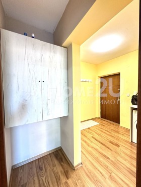    2- | Imot.bg    5