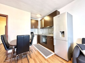    2- | Imot.bg    4