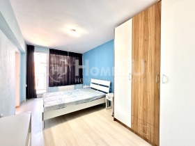    2- | Imot.bg    7