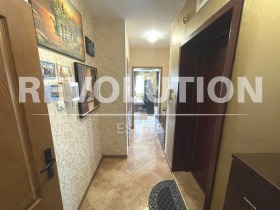   2- | Imot.bg    9