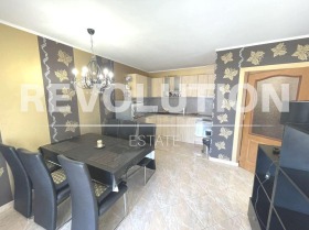    2- | Imot.bg    2