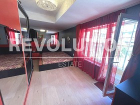   2- | Imot.bg    3