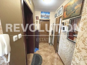    2- | Imot.bg    8
