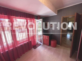    2- | Imot.bg    5