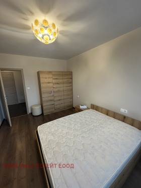 ���� ��� ���� 2-����� | Imot.bg � ����� ������ 3