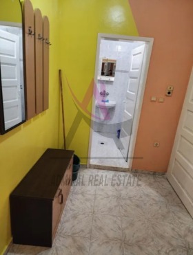 ���� ��� ���� 2-����� | Imot.bg � ����� ������ 4