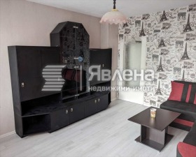 ����� ���� ��� ���� 2-�����,���� �����, ����������