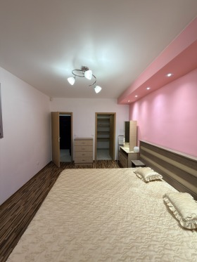 ���� ��� ���� 2-����� | Imot.bg � ����� ������ 7