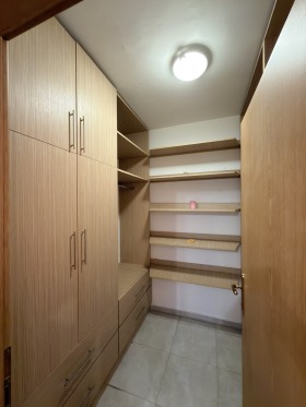 ���� ��� ���� 2-����� | Imot.bg � ����� ������ 13