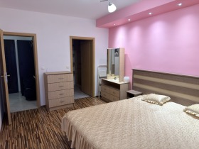 ���� ��� ���� 2-����� | Imot.bg � ����� ������ 11