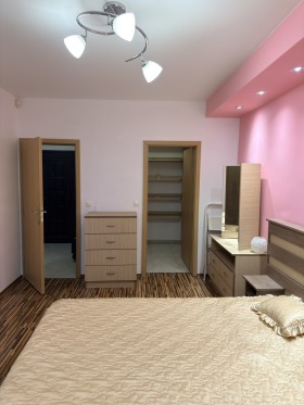 ���� ��� ���� 2-����� | Imot.bg � ����� ������ 8