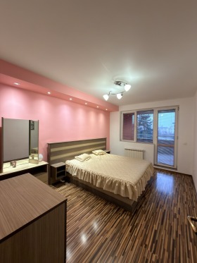 ���� ��� ���� 2-����� | Imot.bg � ����� ������ 12