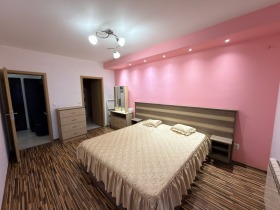 ���� ��� ���� 2-����� | Imot.bg � ����� ������ 9