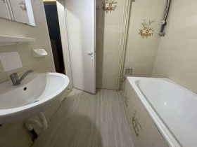 ���� ��� ���� 2-����� | Imot.bg � ����� ������ 8