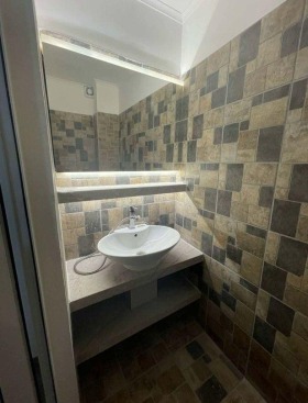 ���� ��� ���� 2-����� | Imot.bg � ����� ������ 10