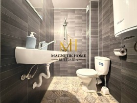 ���� ��� ���� 2-����� | Imot.bg � ����� ������ 7