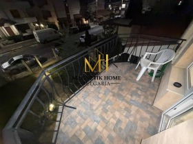 ����� ���� ��� ���� 2-�����,���� ������, ��������