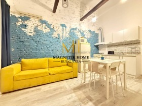 ���� ��� ���� 2-����� | Imot.bg � ����� ������ 9