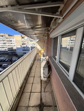 ���� ��� ���� 2-����� | Imot.bg � ����� ������ 10