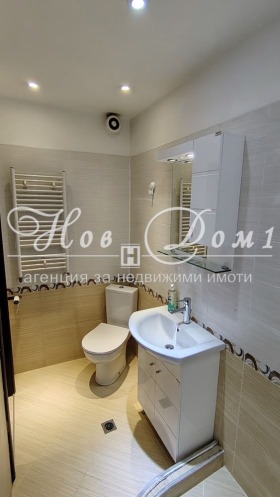 ���� ��� ���� 2-����� | Imot.bg � ����� ������ 5