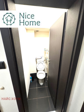 ���� ��� ���� 2-����� | Imot.bg � ����� ������ 13