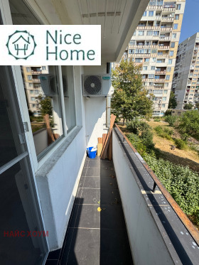 ���� ��� ���� 2-����� | Imot.bg � ����� ������ 11