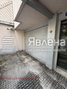 ���� ��� ���� 2-����� | Imot.bg � ����� ������ 10