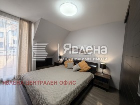 ���� ��� ���� 2-����� | Imot.bg � ����� ������ 8