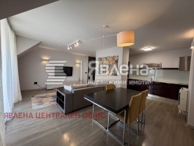 ���� ��� ���� 2-����� | Imot.bg � ����� ������ 3