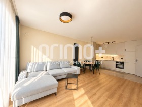 2-СТАЕН, 82 m2