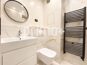 ���� ��� ���� 2-����� | Imot.bg � ����� ������ 13