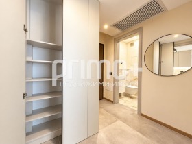���� ��� ���� 2-����� | Imot.bg � ����� ������ 15