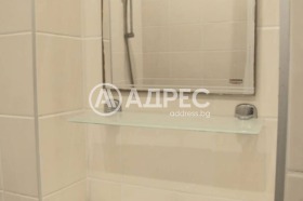 ���� ��� ���� 3-����� | Imot.bg � ����� ������ 10