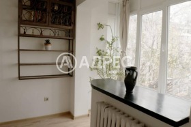 ���� ��� ���� 3-����� | Imot.bg � ����� ������ 7