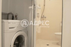 ���� ��� ���� 3-����� | Imot.bg � ����� ������ 11