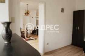 ���� ��� ���� 3-����� | Imot.bg � ����� ������ 8